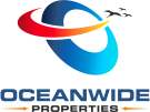 Oceanwide Properties, London Logo