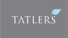 Tatlers, Crouch End Logo