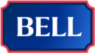 Robert Bell & Company, Woodhall Spa Logo