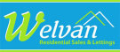 Welvan Property Services Ltd, Neath Logo