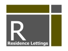 RESIDENCE LETTING LTD, Livingston Logo