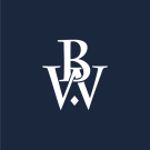 Barton Wyatt, Virginia Water Logo