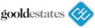 GOOLD ESTATES (DEVELOPMENTS) LTD, Oldbury Logo