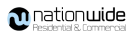 Branch logo