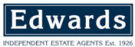 Edwards, Yeovil Logo