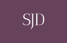 SJD, Tunbridge Wells Logo