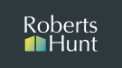 Roberts Hunt & Co, Bedfont Logo