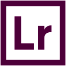 Lawrence Rand, Ruislip Logo