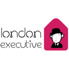 London Executive, York Street Logo