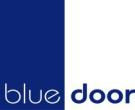 BlueDoor Modern Lettings, Abingdon Logo