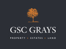 GSC Grays, Richmond, North Yorkshire Logo