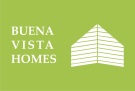 BuenaVista Homes, Malaga Logo