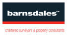 Barnsdales Limited, Commercial Logo