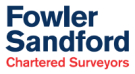 Fowler Sandford LLP, Sheffield Logo