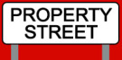 Property Street, Chelmsford Logo