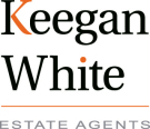 Keegan White, High Wycombe Logo