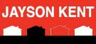 Jayson Kent Independent Estate Agents, Melksham Logo