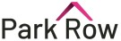 Branch logo