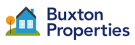 Buxton Properties, Upper Broughton Logo