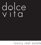 Dolce Vita, Dolce Vita International Logo