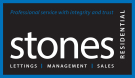 Stones Residential, Belsize Park Logo