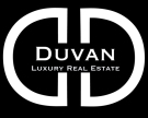Duvan Duvan, Girona Logo