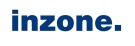 Inzone Properties Ltd, Dorset Logo
