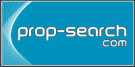 Prop-Search.com, Wellingborough Logo