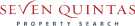 Seven Quintas Property Search, Almancil Logo