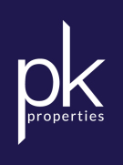 P K Properties, Harrow Logo