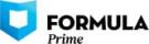 Formula Prime, Algarve Logo