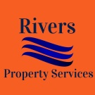 Rivers Estate Agents Ltd, Camberley Logo