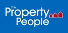 The Property People, Lowestoft Logo