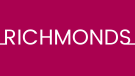 Richmonds Property Services Ltd, Hedge End Logo