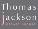 Thomas Jackson, Margate Logo