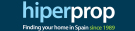 Hiperprop, Mijas Costa Logo