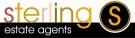 Sterling Estate Agents, Kings Langley, Abbots Langley & Watford Logo
