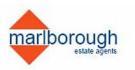 Marlborough Estate Agency, Hull Logo