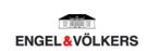 Engel & Voelkers Son Vida and Palma Surroundings, Mallorca, Mallorca Logo