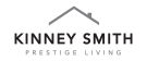 Kinney Smith Prestige Living, Partnering in Mexico Logo