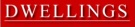 Dwellings Property Services Ltd, Romford Logo