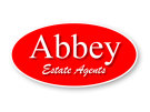 Abbey Estate Agents, Rainham Logo