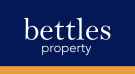 Bettles Property, Barrowden Logo
