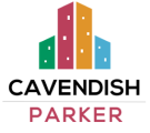 Cavendish Parker, London Logo