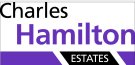 C H Estates Ltd, Stratford Logo
