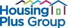 South Staffordshire Housing Association, Re-Lets Logo