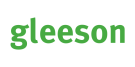 Gleeson Homes (Yorkshire South) Logo