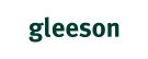 Gleeson Homes (Greater Manchester) Logo