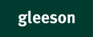 Gleeson Homes (Yorkshire West) Logo