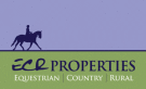 ECR Properties, Stowmarket Logo